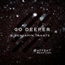 Go Deeper