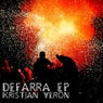 Defarra EP