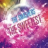 The Sweetest (DJ Eako Re-Edit)