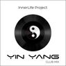 Yin Yang