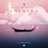 Shining