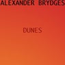 Dunes