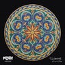 Nice & Close (Extended Mix)