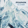 Ice Storm