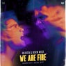We Are Fire - HARDFEST 2026 OST