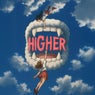 Higher