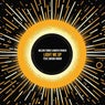 Light Me Up (feat. Maria Radin)