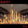 Fire Remixes