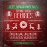 DDD Xmas Remixes 2020