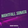 Nightfall Sonata