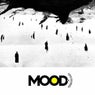 Mood 35