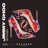 Jimmy Choo (Extended Mix)
