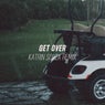 Get Over (Katrin Souza Remix)