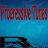 Progressive Tunes