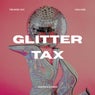 Glitter Tax (Stardisco Remixes)