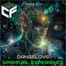 Spiritual Experience