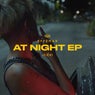 At Night EP