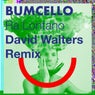 Ra Lontano (David Walters Remix)