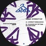 Intercity EP