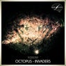 Octopus / Invaders