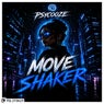 Move Shaker
