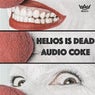 Audio Coke