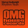 RHYTHM YEAH