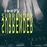 Surrender (G-House Flip)