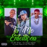 TU ME ENFEITIÇOU