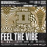 Feel The Vibe EP