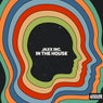 In the House (Extended Mix)