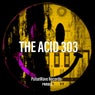 The Acid 303