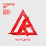 Pumped Up (Ryan Riback Remix Extended)