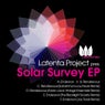 Solar Survey EP