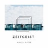 Zeitgeist