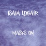 Masks On