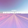 Nothing Around