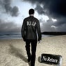 No Return