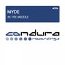 In The Middle (Original Mix)