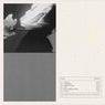 Critical EP - incl. Nørbak Remix