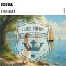 The Bay