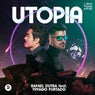 Utopia (feat. Thyago Furtado)
