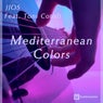Mediterranean Colors