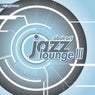 Abstract Jazz Lounge III
