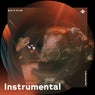 Give It To Me - Instrumental