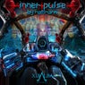 Inner Pulse