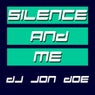 Silence & Me
