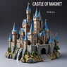 Castle of Magnet