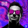 Here We Go Again (Extended Mix)