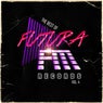 The Best of Futura FM Records, Vol​​​.​​​4